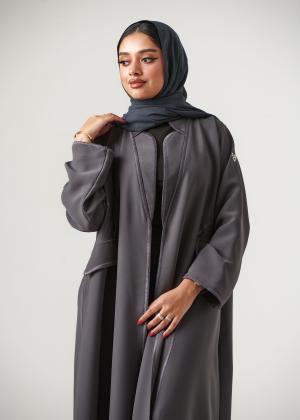 A24-01 (Gray)