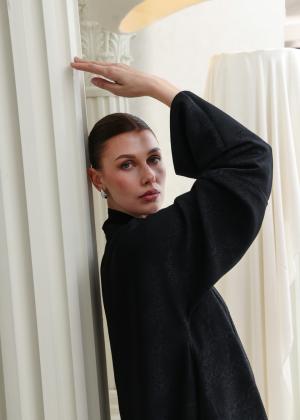 ⁦E26-3⁩ - الصورة ⁦2⁩