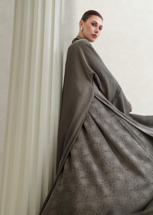 ⁦E26-3⁩ - الصورة ⁦3⁩