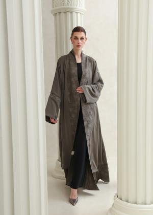 ⁦E26-3⁩ - الصورة ⁦4⁩