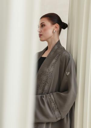 ⁦E26-3⁩ - الصورة ⁦5⁩