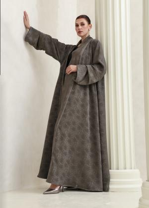 ⁦E26-3⁩ - الصورة ⁦1⁩