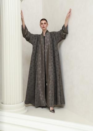 ⁦E26-3⁩ - الصورة ⁦7⁩