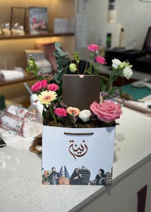 ⁦Flower Collections By Zina⁩ - الصورة ⁦2⁩