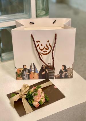 ⁦Flower Collections By Zina⁩ - الصورة ⁦3⁩