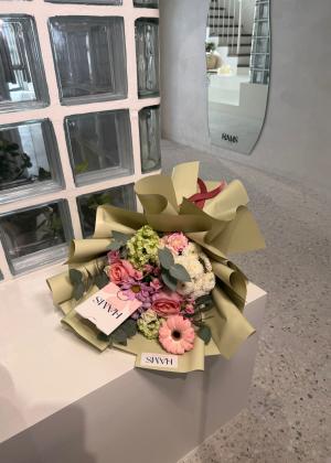 ⁦Flower Collections By Zina⁩ - الصورة ⁦5⁩