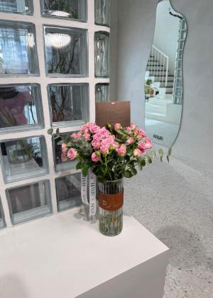 ⁦Flower Collections By Zina⁩ - الصورة ⁦7⁩