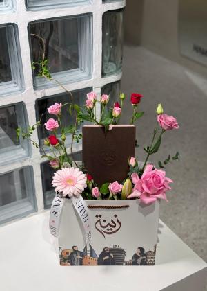 ⁦Flower Collections By Zina⁩ - الصورة ⁦8⁩