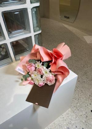 ⁦Flower Collections By Zina⁩ - الصورة ⁦9⁩