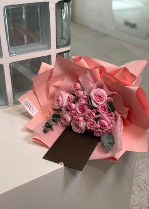 ⁦Flower Collections By Zina⁩ - الصورة ⁦10⁩